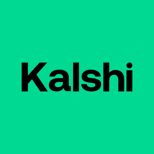 Kalshi Market Expansion