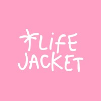 Life Jacket