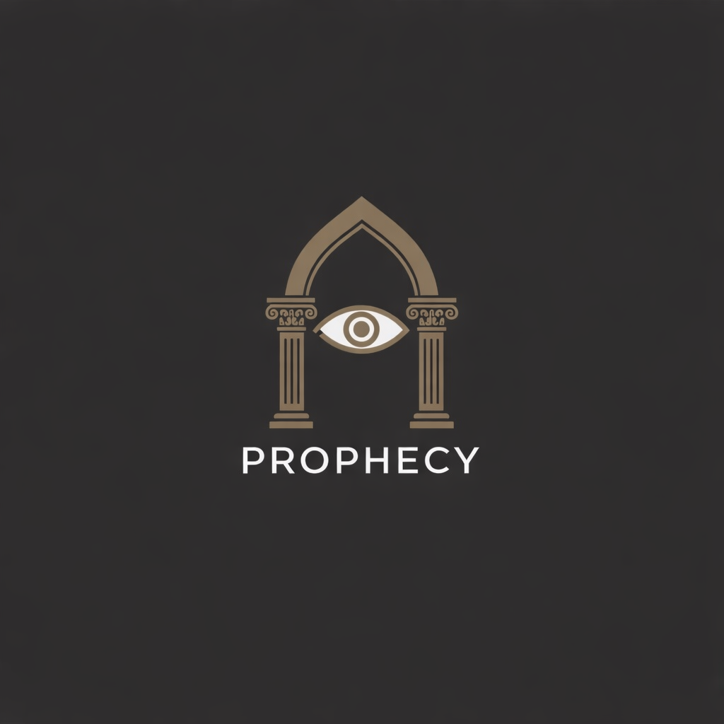 Prophecy